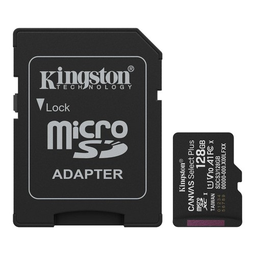 Micro speicher memory - micro,