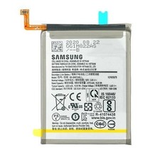 Original Samsung Galaxy Note10