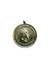 Bayern vers. Br-Medaille 1884