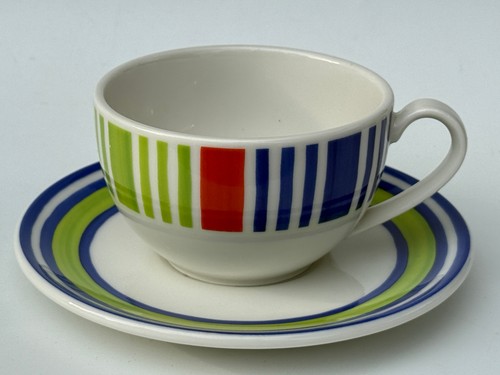 Rosenthal casual designers - rosenthal,