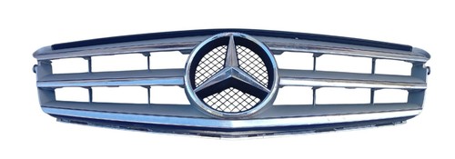 Kühlergrill 2048800723