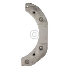 Ausgleichsgewicht rechts LG