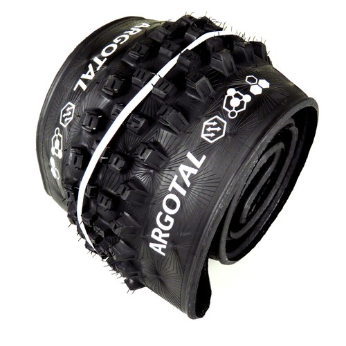 29x continental argotal - continental,