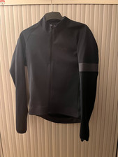 Rapha Men’s Core Winter