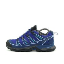 Salomon Herren X Ultra GTX