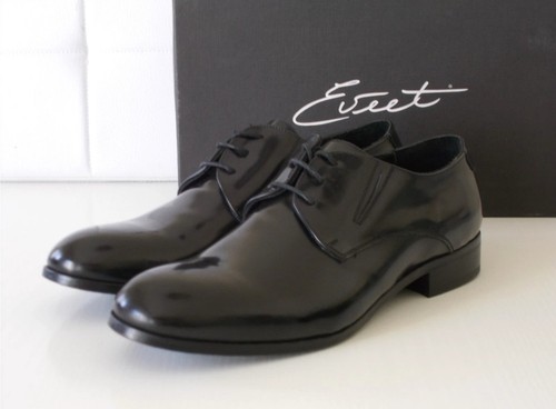 Eveet herren derby schuhe - eveet,
