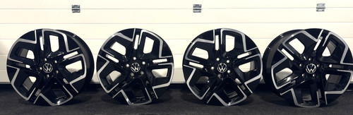 Original golf viii gti - original, 8