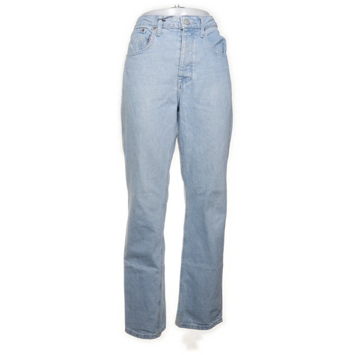 Asos design jeans größe - asos, jeans,