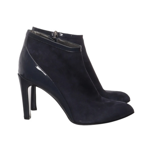 Navyboot stiefeletten - navyboot,,