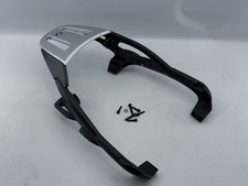 BMW R1150R Sozius Halte Griff