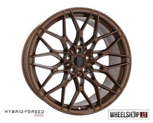 Adr 1000m style r20 - r20, 5x120
