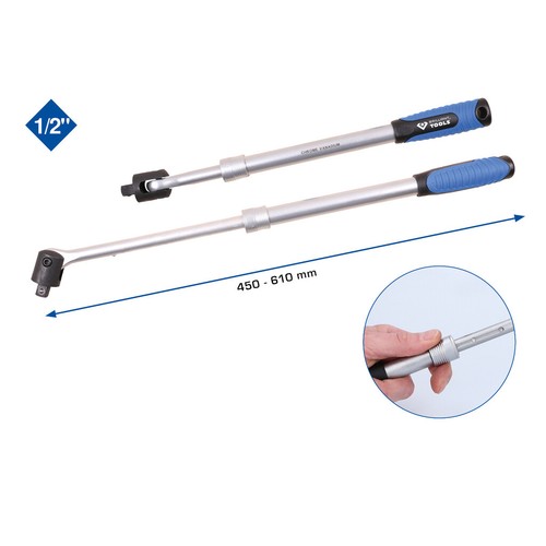 Brilliant tools 2 - brilliant,