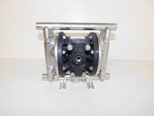 Lutz Modell Lst-1/2B