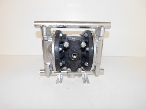 Lutz modell lst 2b - lutz,