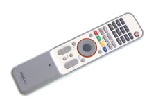 Original Fernbedienung Humax RC-539 für Humax IPDR 9800C