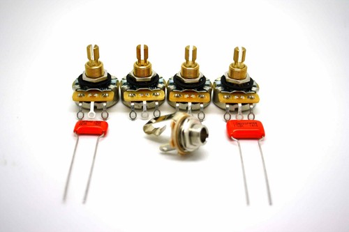 Premium vintage kabelsatz - premium,