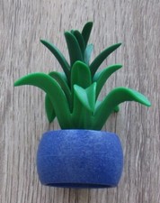 playmobil© Blumen Kübel