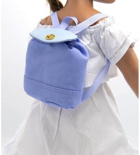 A girly accessoires - i'm,