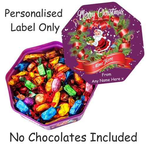 Personalisiertes