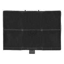 Kohlefilter wie BOSCH 11026771