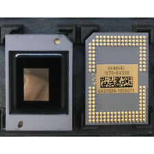 Ersatzprojektor-DMD-Chip für