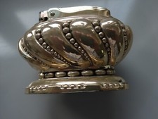 Altes Feuerzeug "Ronson Crown"