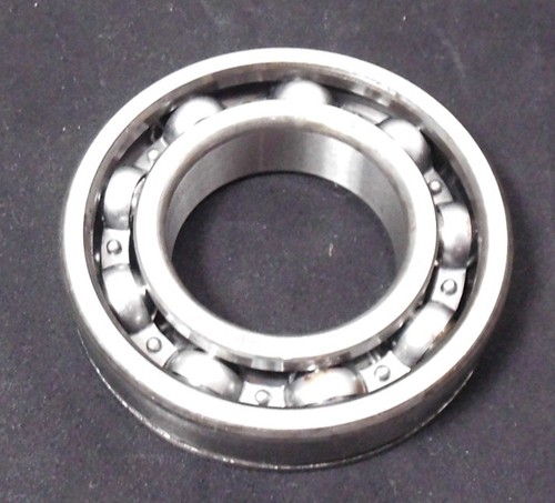 Lager verteilergetriebe lada - lager,