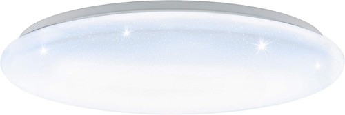 Eglo giron runde led - runde,
