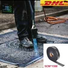 5CM*15M Instaband TexBand Tape