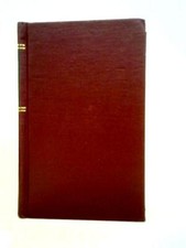 The Philosophical Works of John Locke II (J.S. St. John (ed) - 1908) (ID:70871)