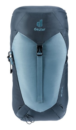 Deuter lite backpack 16 - deuter, ac