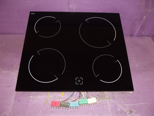 Amica pbp4vn000 ehc22084e - amica,