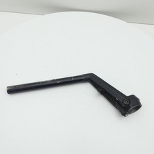 Original honda 750 rc07 - original, s