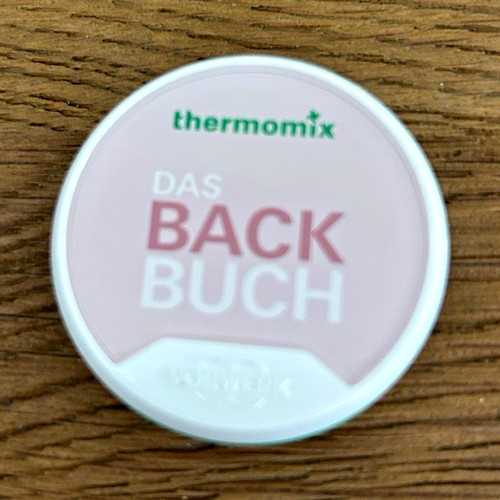 Thermomix rezept chip das - rezept,