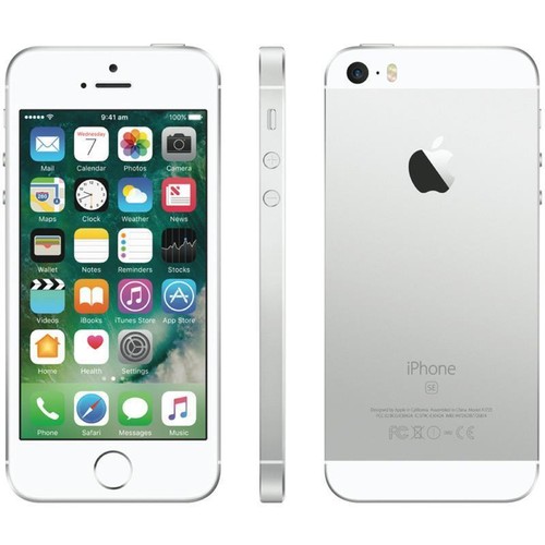Apple iphone gen 32gb - 1., gen.