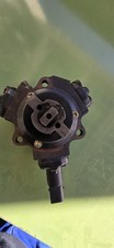 Hochdruckpumpe Smart  (450)