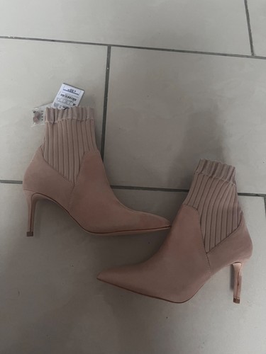Zara hingucker party - zara,