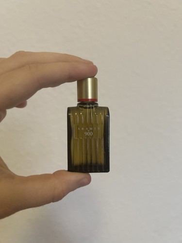 Aramis 900 parfum - 900,