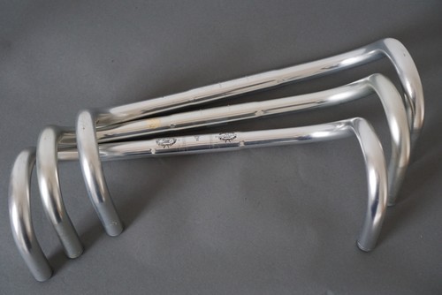 3ttt superleggero tdf - superleggero, bend