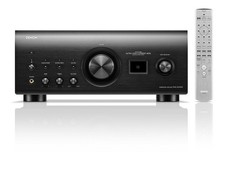 Denon PMA-3000NE HiFi