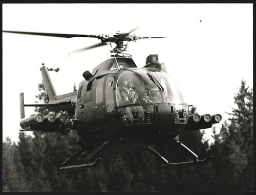 Fotografie hubschrauber - fotografie,