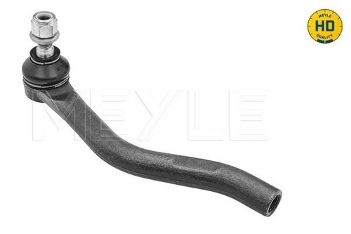 Original meyle spurstangenkopf - original,