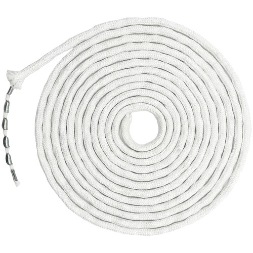 Bleiband gardinenbeschwerer - bleiband,,