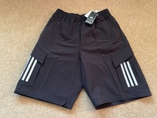 Adidas Mercedes AMG F1