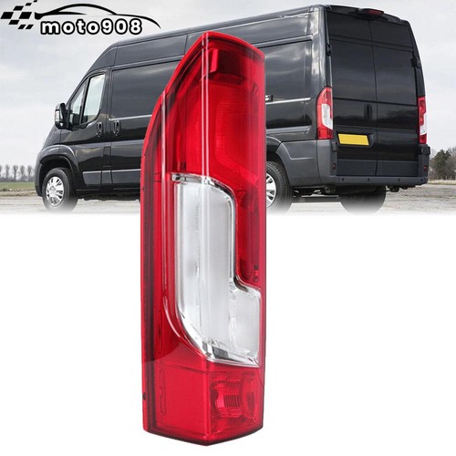 Rücklicht rückleuchte für - rücklicht,