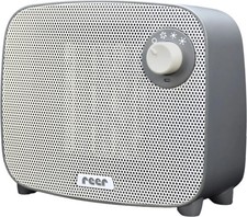 Reer Feelwell Wickeltisch