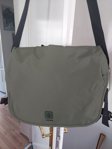 Crumpler