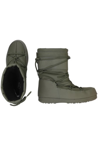 Moon boot stiefel damen boots - boot,