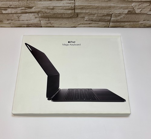 Apple magic keyboard - keyboard, pro