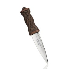 Daywear Sgian Dubh mit